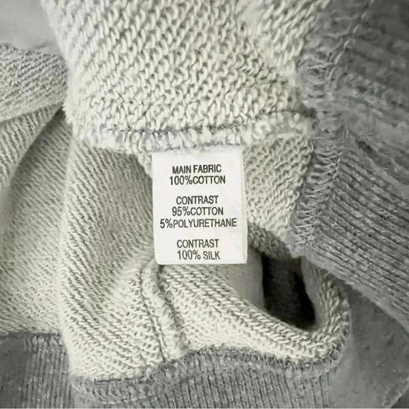 St. John Yellow Label Light Jacket - Picture 6 of 6